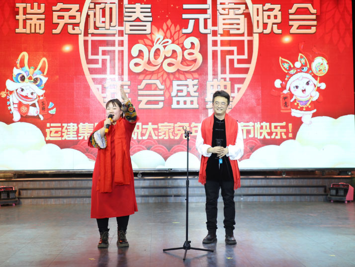 Z6尊龙·凯时(中国)-官方网站