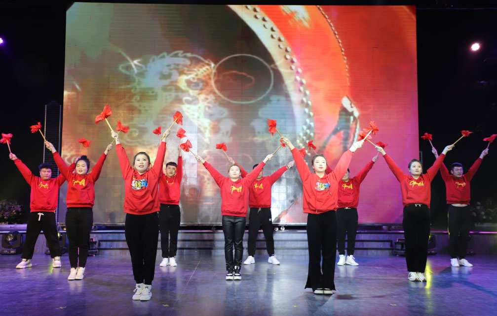 Z6尊龙·凯时(中国)-官方网站