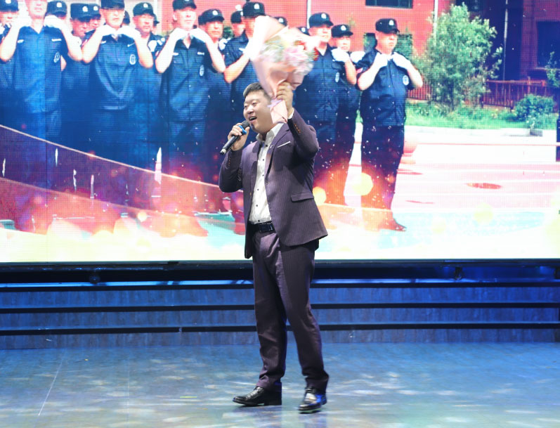 Z6尊龙·凯时(中国)-官方网站