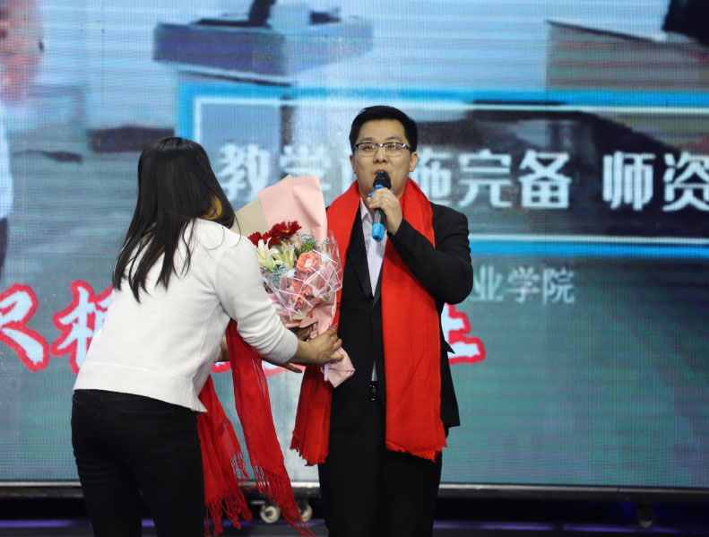 Z6尊龙·凯时(中国)-官方网站