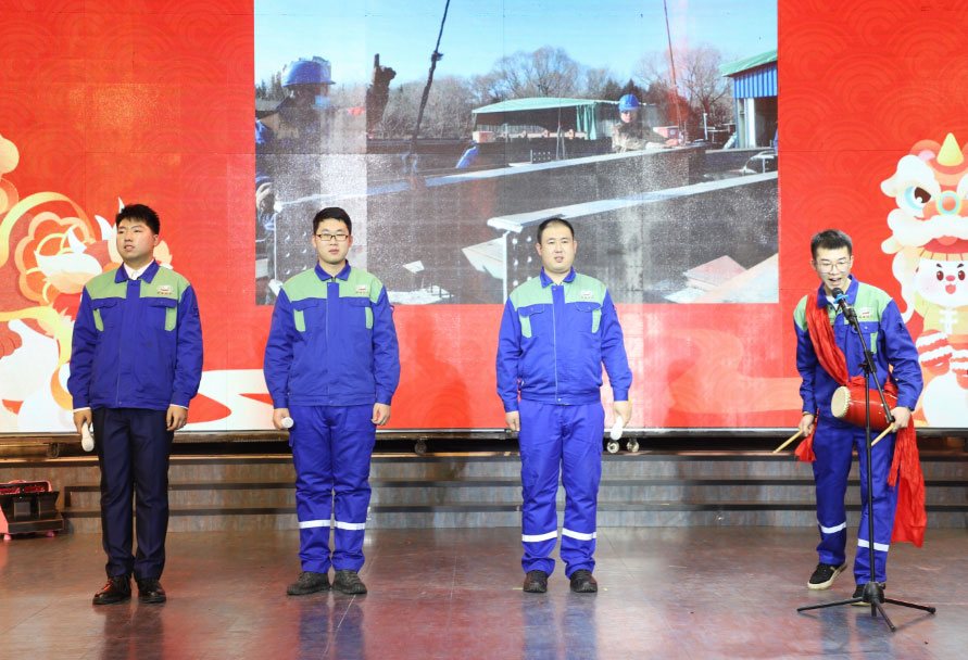 Z6尊龙·凯时(中国)-官方网站