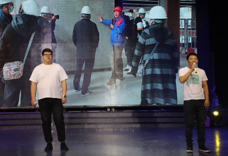 Z6尊龙·凯时(中国)-官方网站