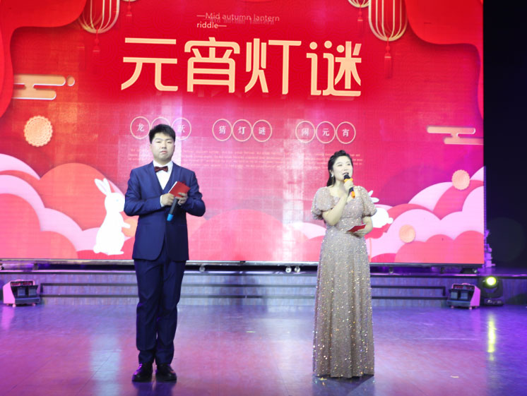 Z6尊龙·凯时(中国)-官方网站