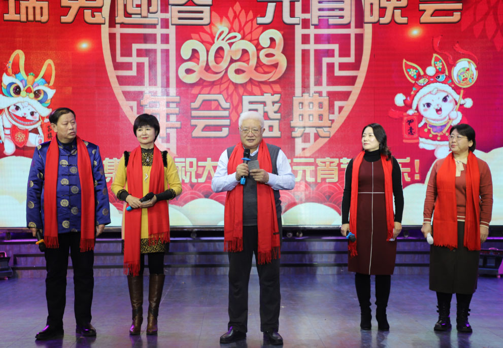 Z6尊龙·凯时(中国)-官方网站