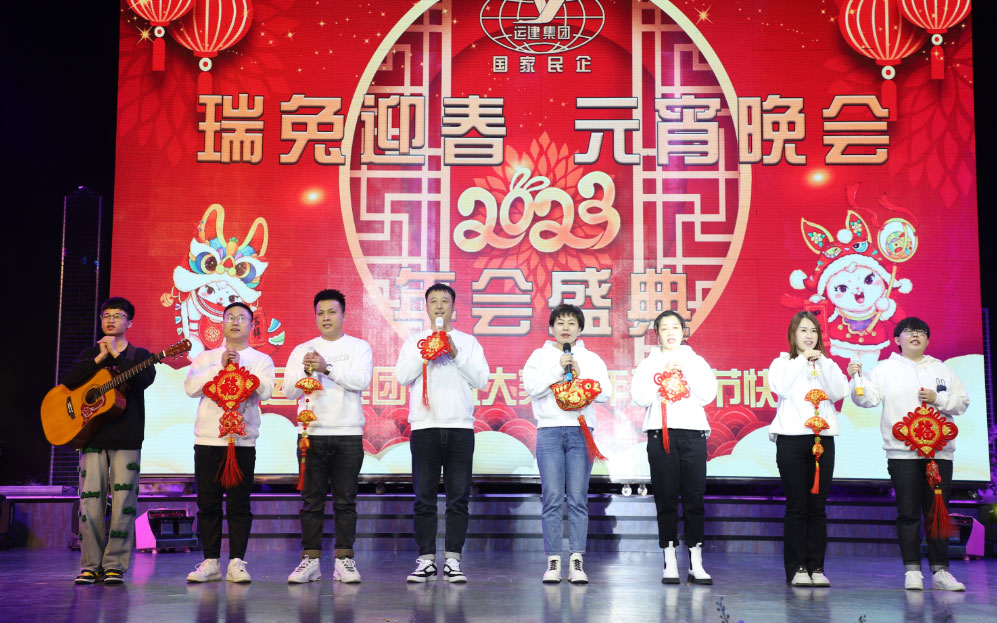 Z6尊龙·凯时(中国)-官方网站