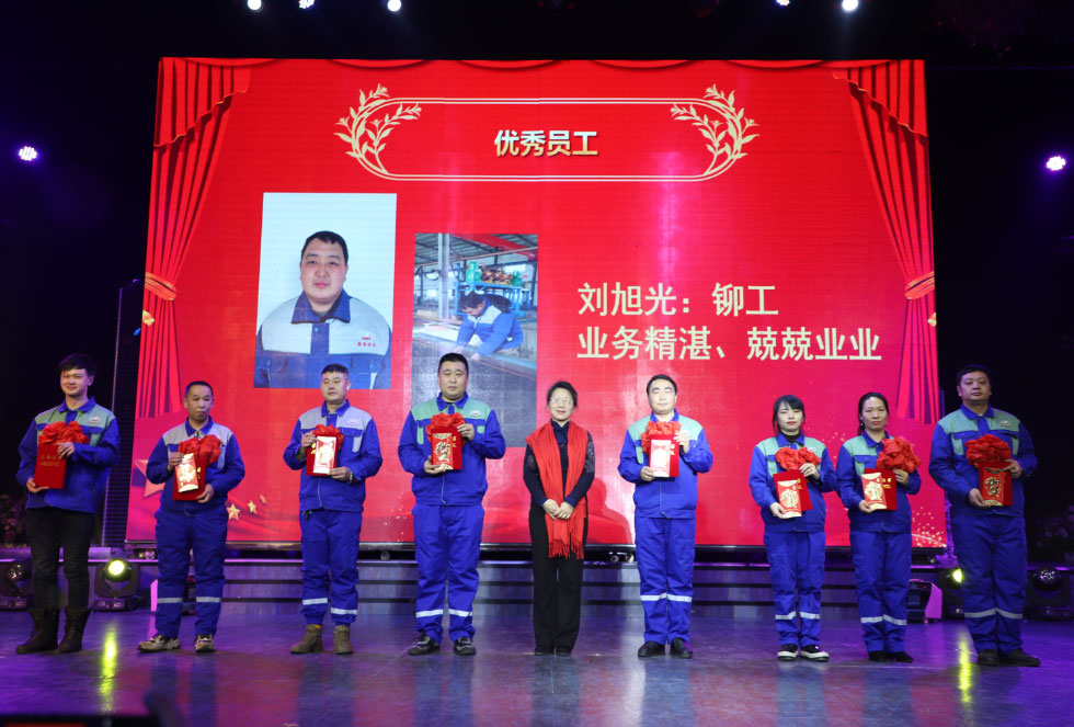 Z6尊龙·凯时(中国)-官方网站