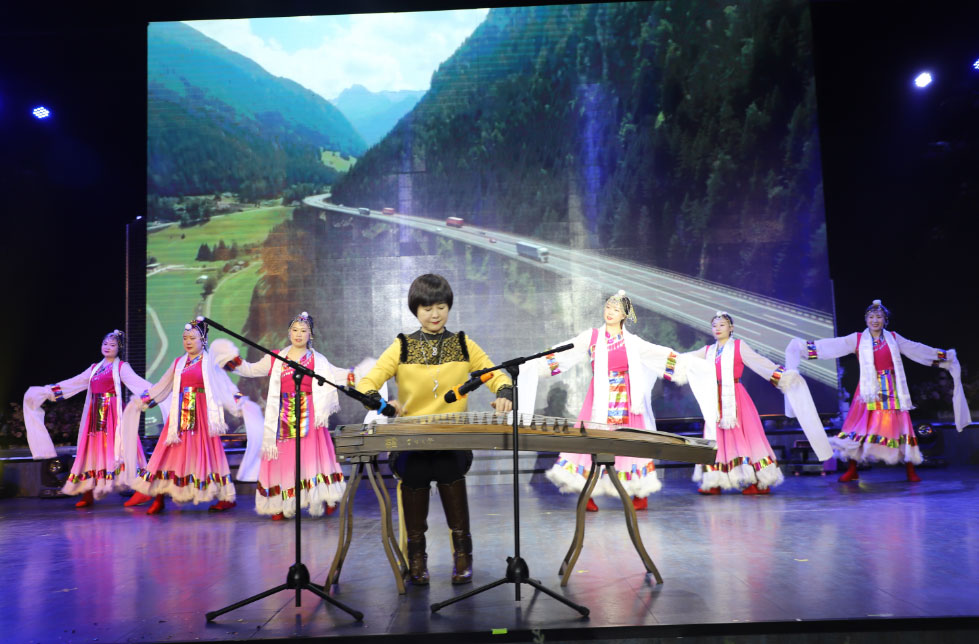 Z6尊龙·凯时(中国)-官方网站