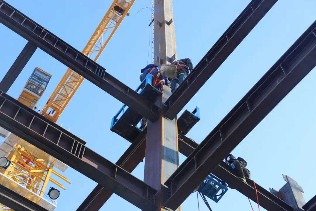 Z6尊龙·凯时(中国)-官方网站