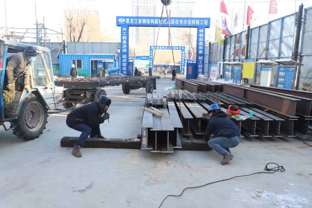 Z6尊龙·凯时(中国)-官方网站