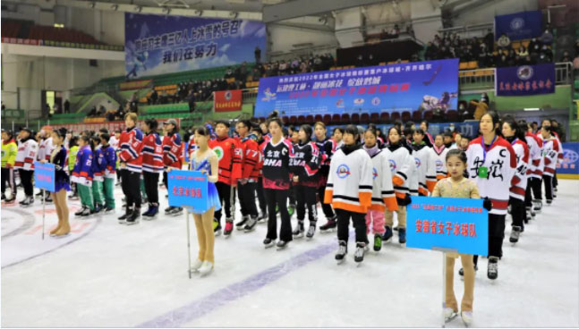 Z6尊龙·凯时(中国)-官方网站