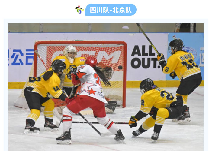 Z6尊龙·凯时(中国)-官方网站