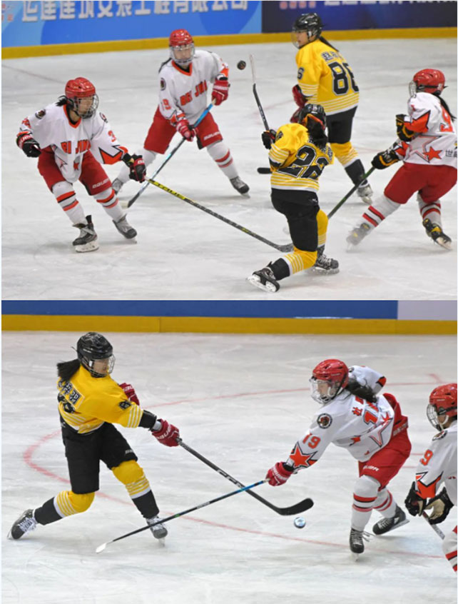 Z6尊龙·凯时(中国)-官方网站