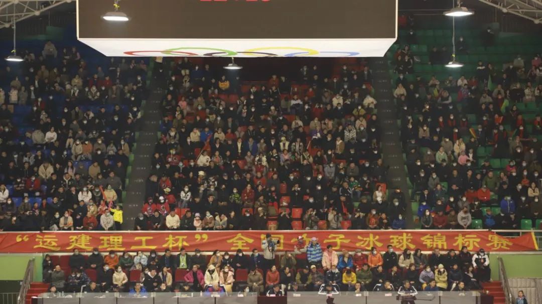 Z6尊龙·凯时(中国)-官方网站