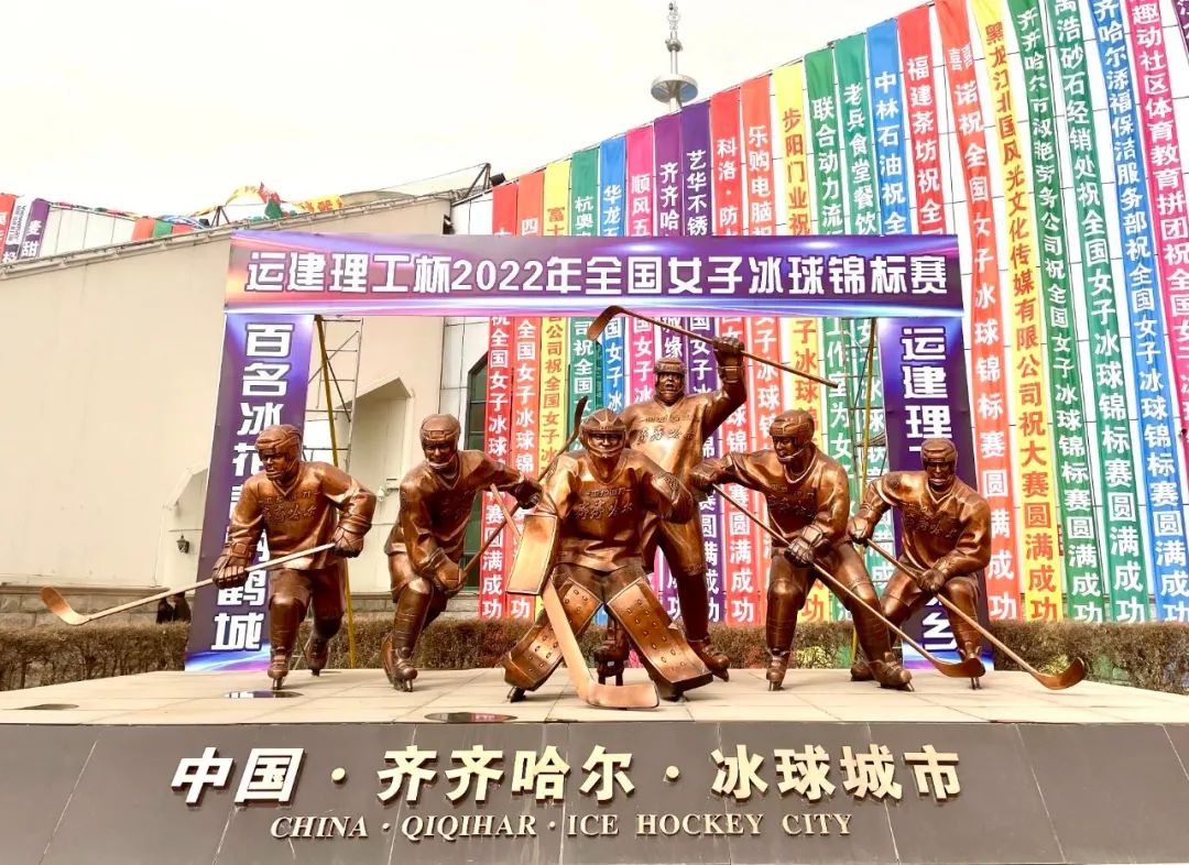 Z6尊龙·凯时(中国)-官方网站