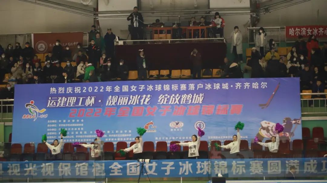 Z6尊龙·凯时(中国)-官方网站