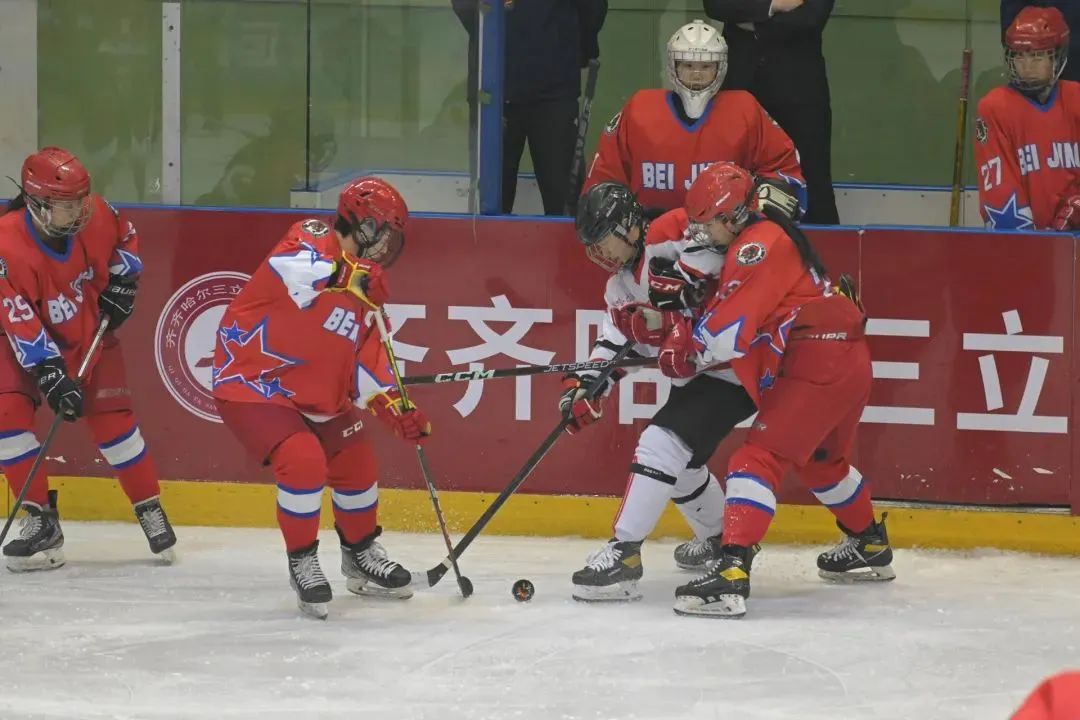 Z6尊龙·凯时(中国)-官方网站