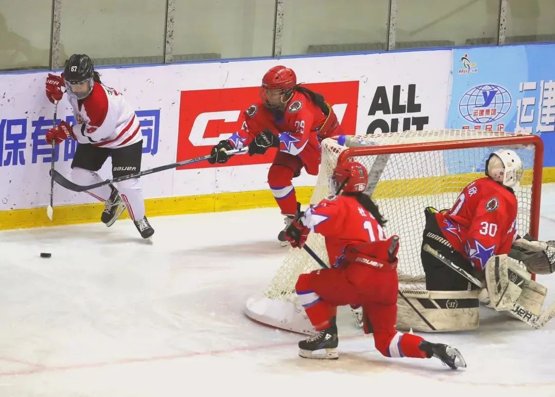 Z6尊龙·凯时(中国)-官方网站