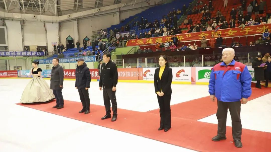 Z6尊龙·凯时(中国)-官方网站