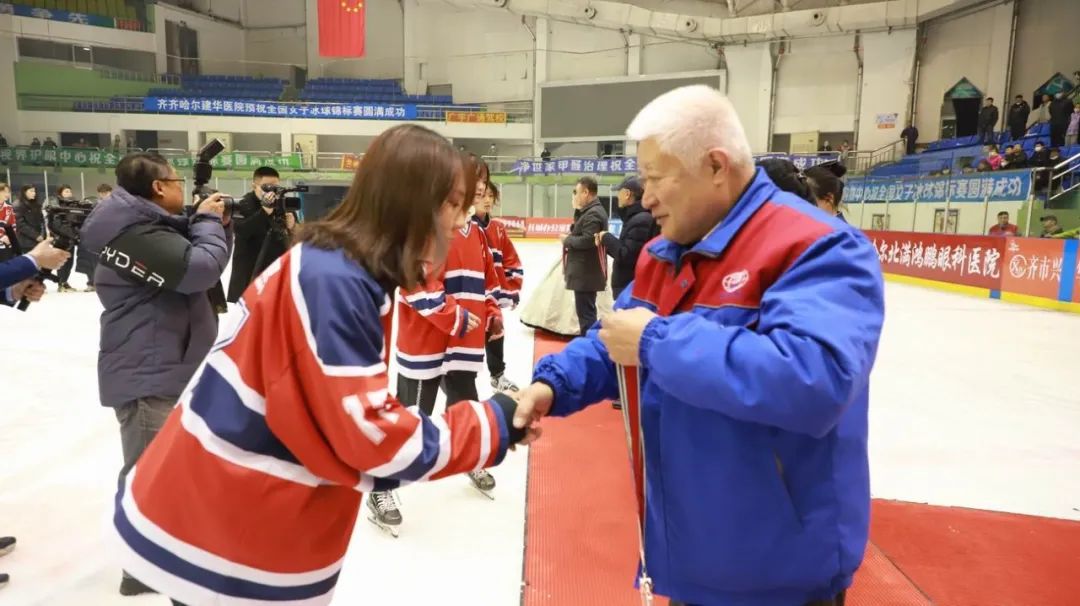 Z6尊龙·凯时(中国)-官方网站