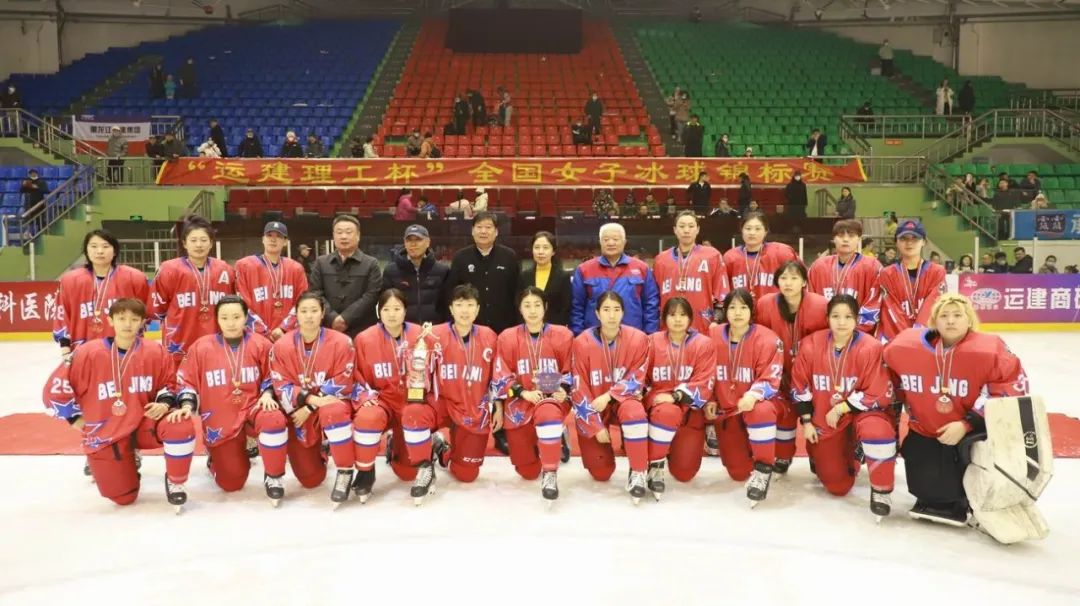 Z6尊龙·凯时(中国)-官方网站