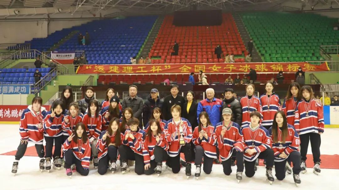 Z6尊龙·凯时(中国)-官方网站