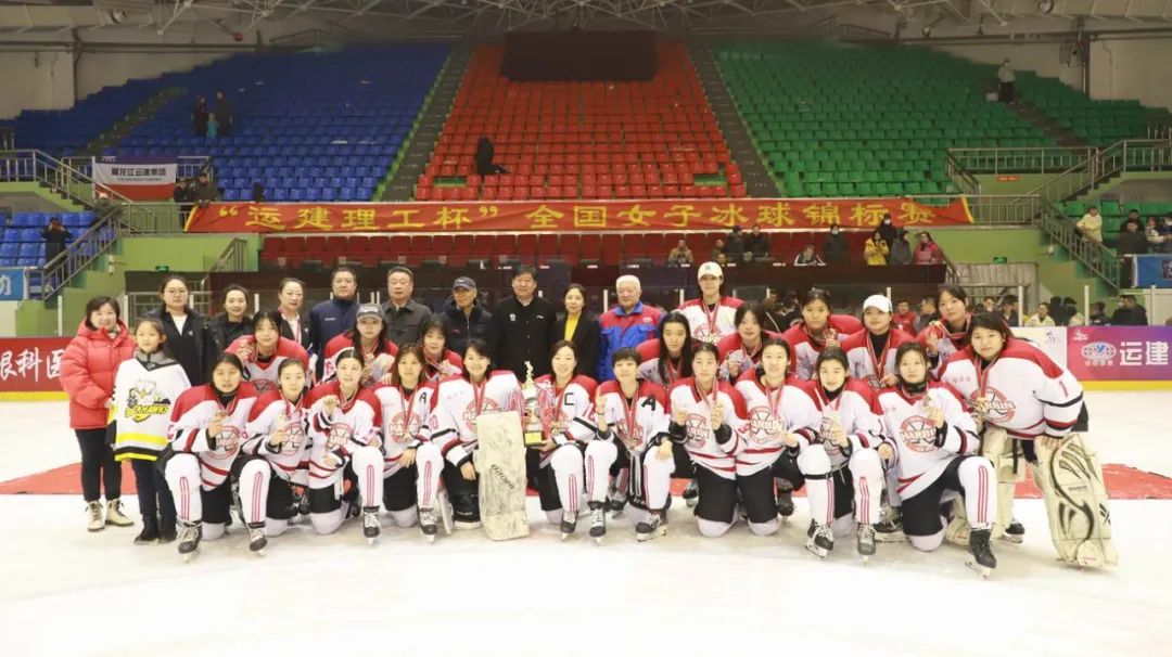 Z6尊龙·凯时(中国)-官方网站