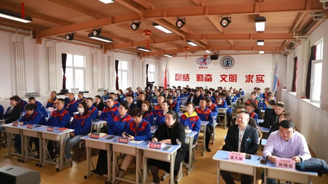 Z6尊龙·凯时(中国)-官方网站