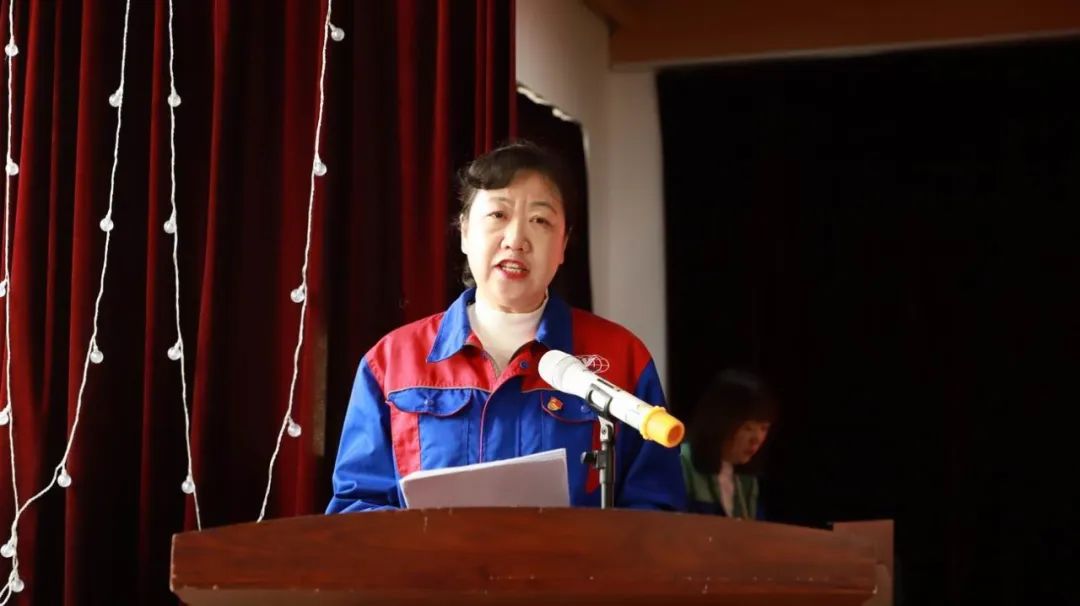 Z6尊龙·凯时(中国)-官方网站