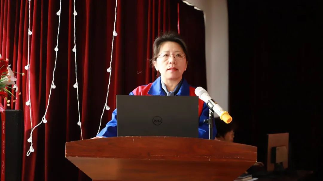 Z6尊龙·凯时(中国)-官方网站