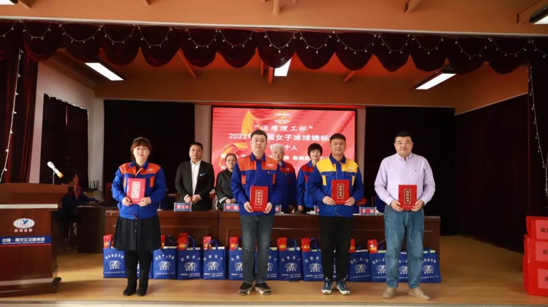 Z6尊龙·凯时(中国)-官方网站