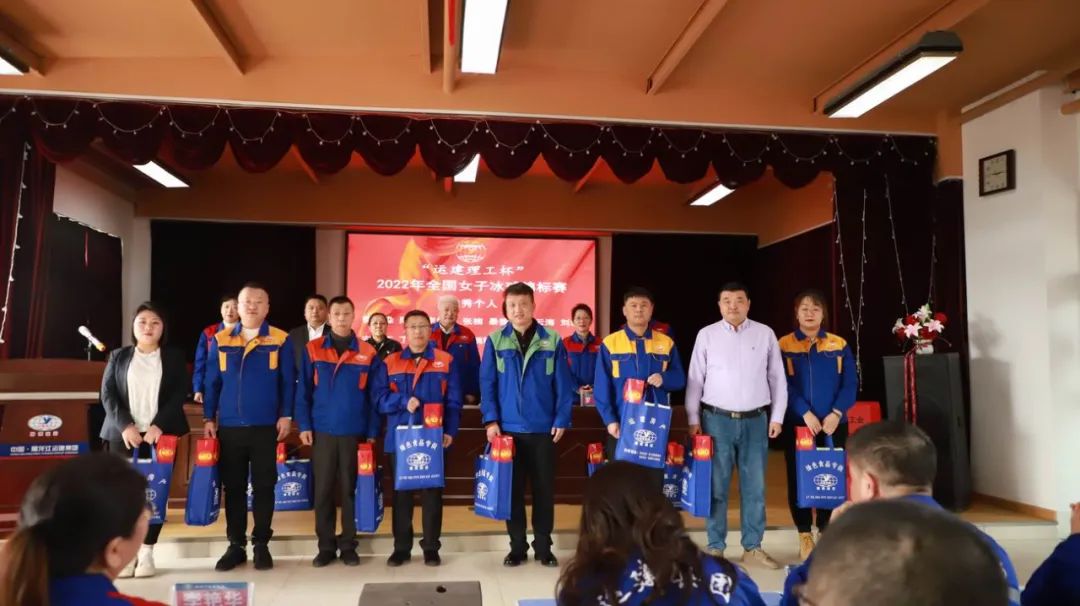 Z6尊龙·凯时(中国)-官方网站