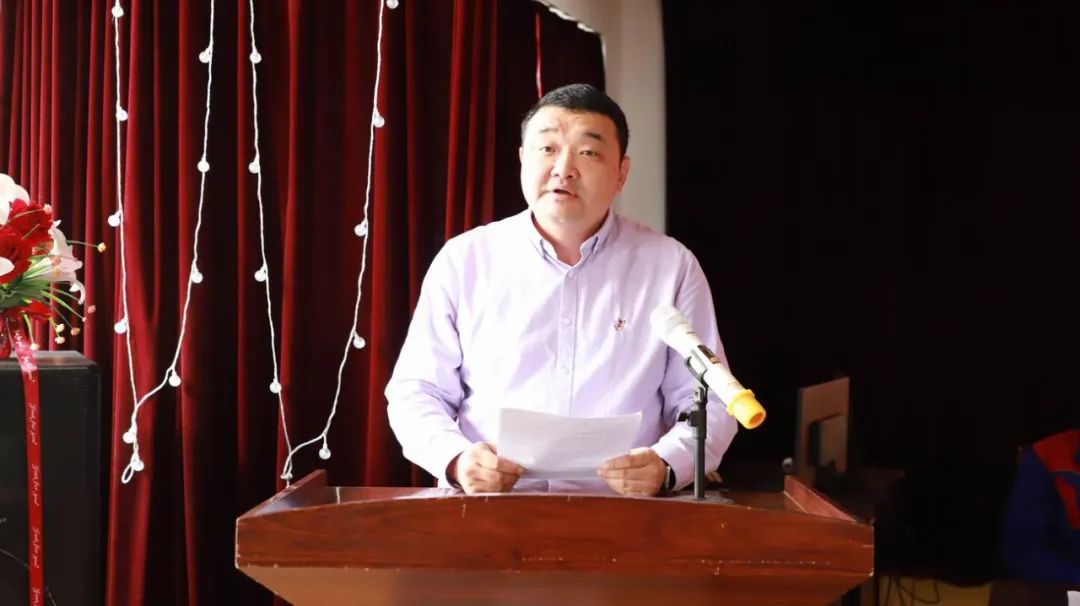 Z6尊龙·凯时(中国)-官方网站