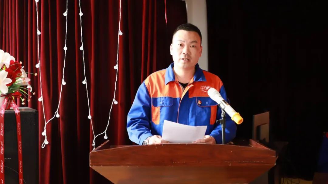 Z6尊龙·凯时(中国)-官方网站