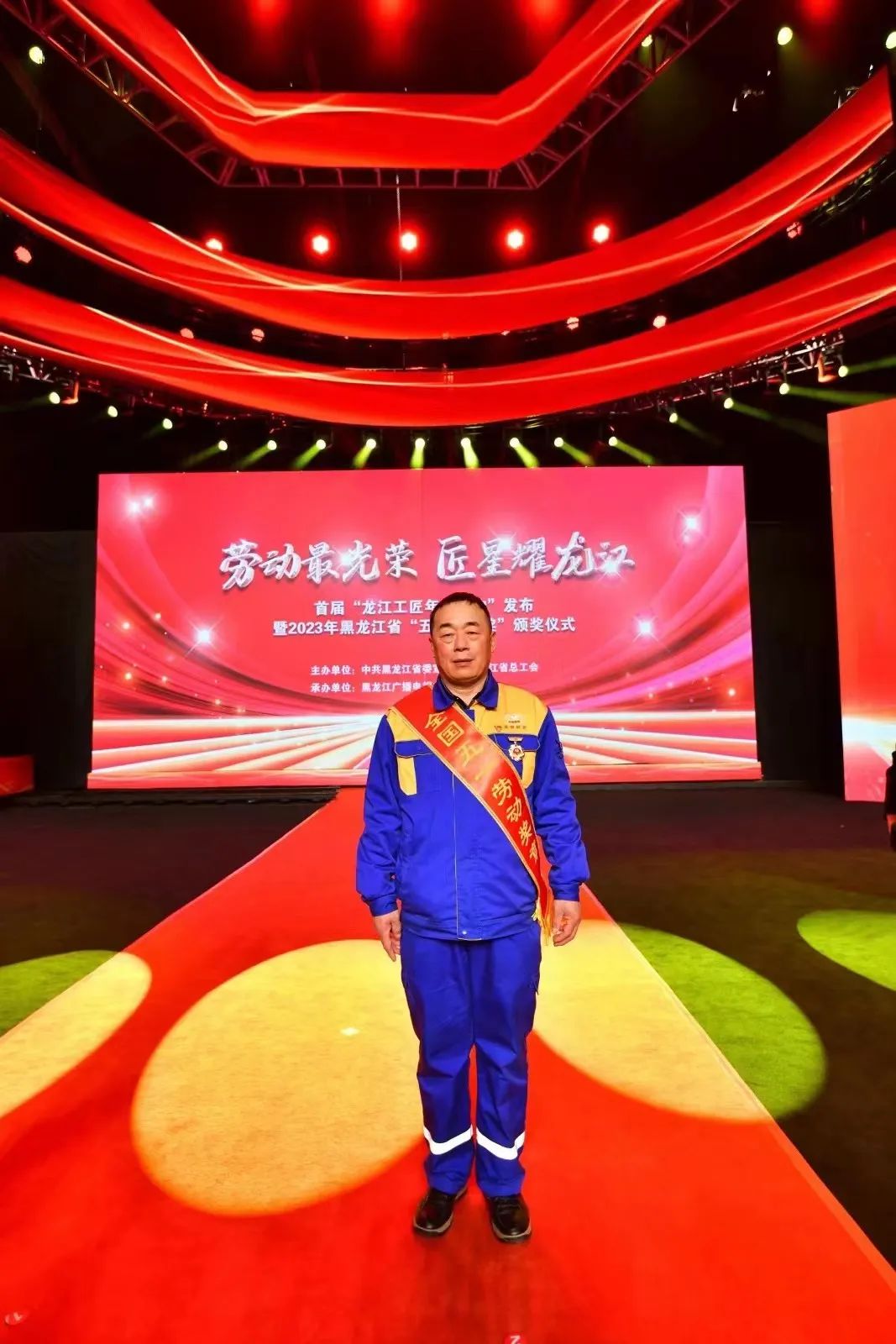 Z6尊龙·凯时(中国)-官方网站