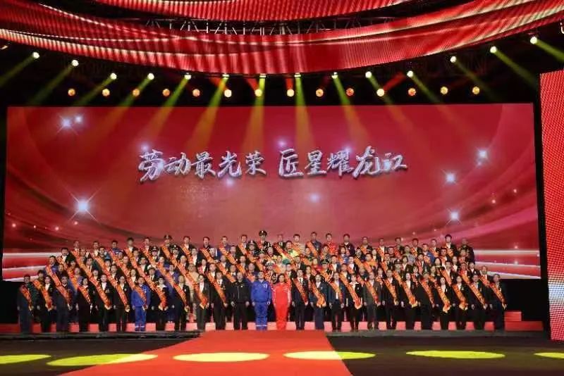 Z6尊龙·凯时(中国)-官方网站