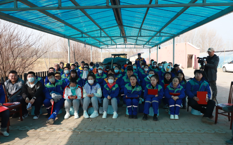 Z6尊龙·凯时(中国)-官方网站