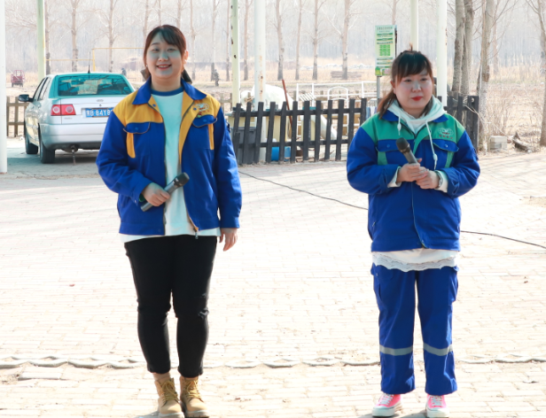 Z6尊龙·凯时(中国)-官方网站