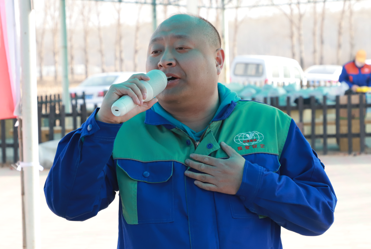 Z6尊龙·凯时(中国)-官方网站