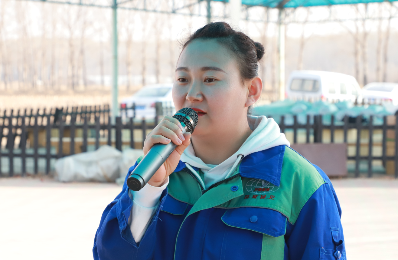 Z6尊龙·凯时(中国)-官方网站