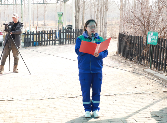 Z6尊龙·凯时(中国)-官方网站