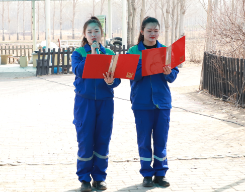 Z6尊龙·凯时(中国)-官方网站