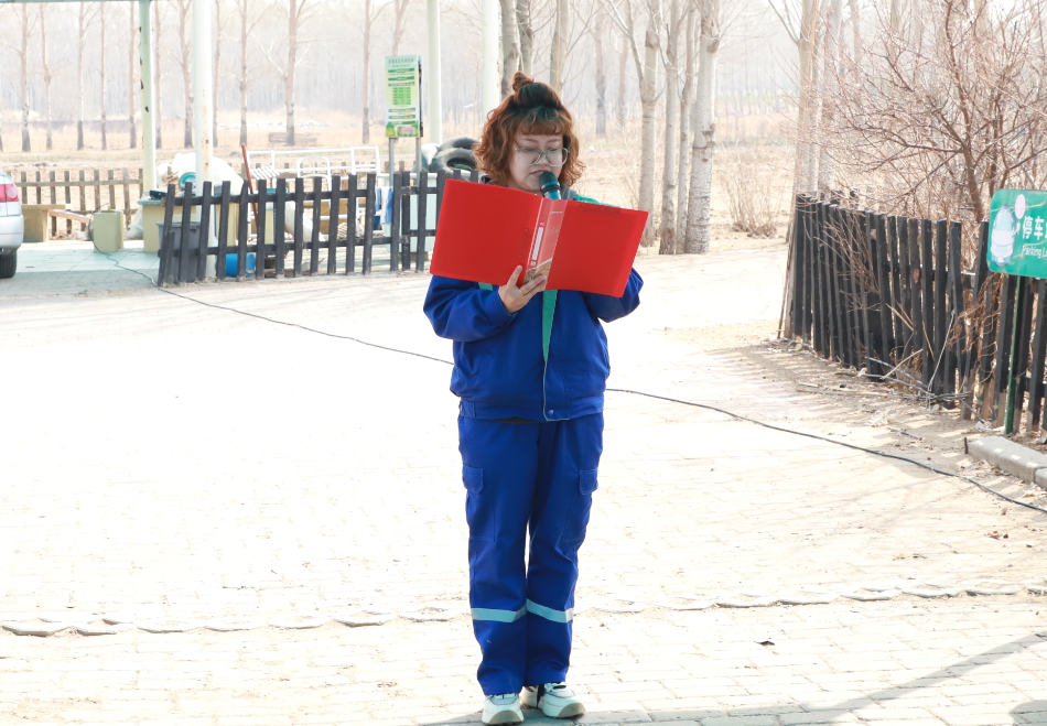 Z6尊龙·凯时(中国)-官方网站