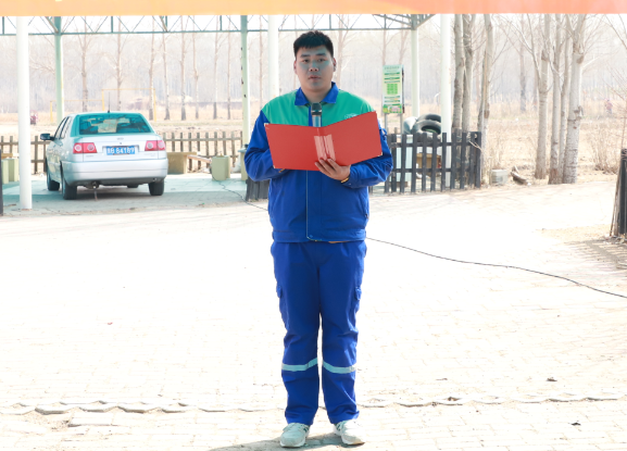 Z6尊龙·凯时(中国)-官方网站