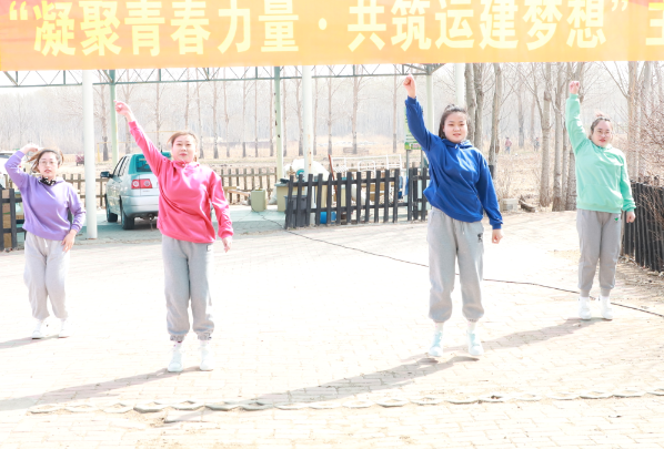 Z6尊龙·凯时(中国)-官方网站