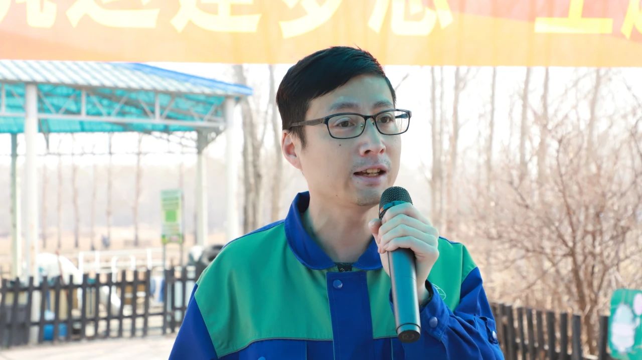 Z6尊龙·凯时(中国)-官方网站