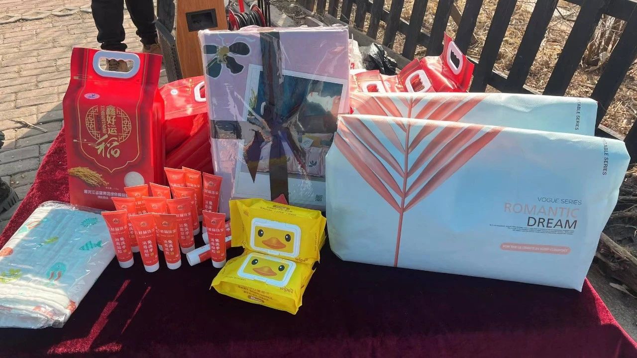 Z6尊龙·凯时(中国)-官方网站