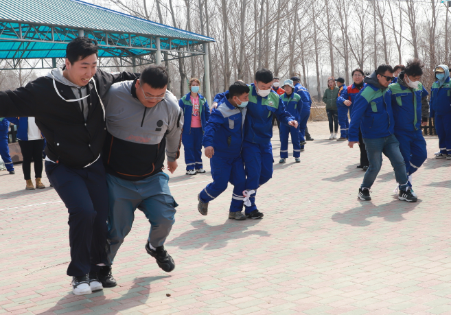 Z6尊龙·凯时(中国)-官方网站