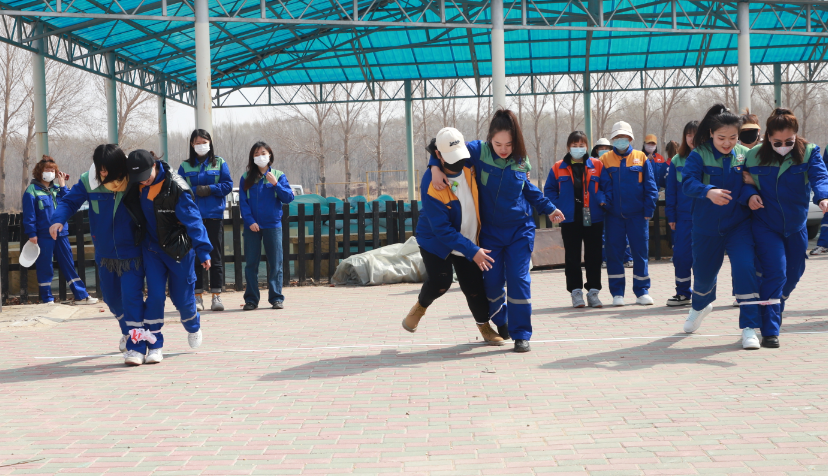 Z6尊龙·凯时(中国)-官方网站