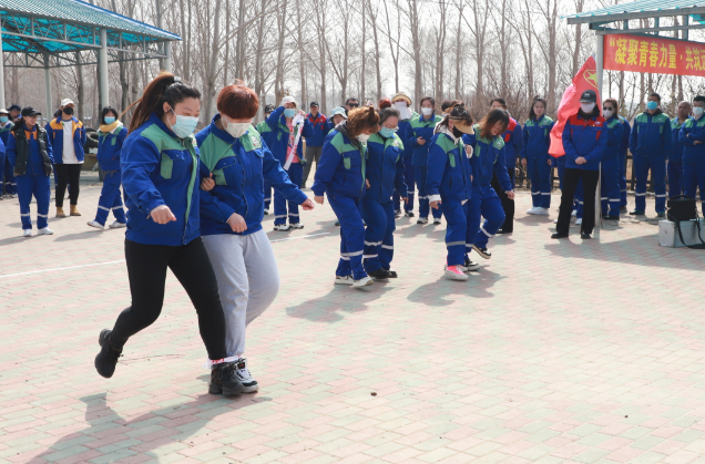 Z6尊龙·凯时(中国)-官方网站