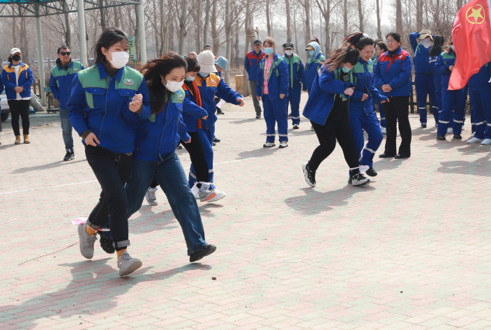 Z6尊龙·凯时(中国)-官方网站